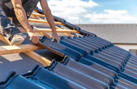 Couverture - Niederentzen